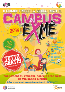 LOCANDINA_CAMPUS_2018-2