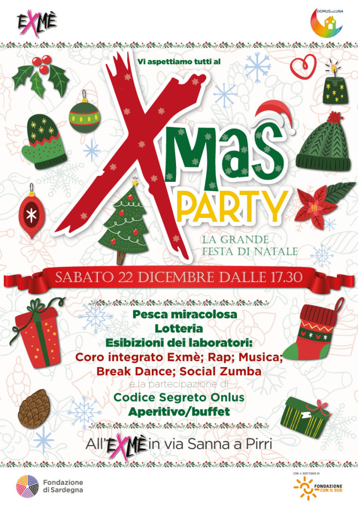 LOCANDINA_NATALE2018