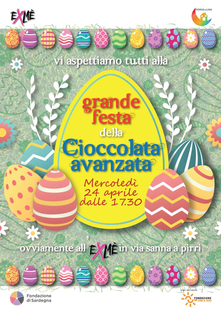 LOCANDINA_FESTA-CIOCCOLATA_2019