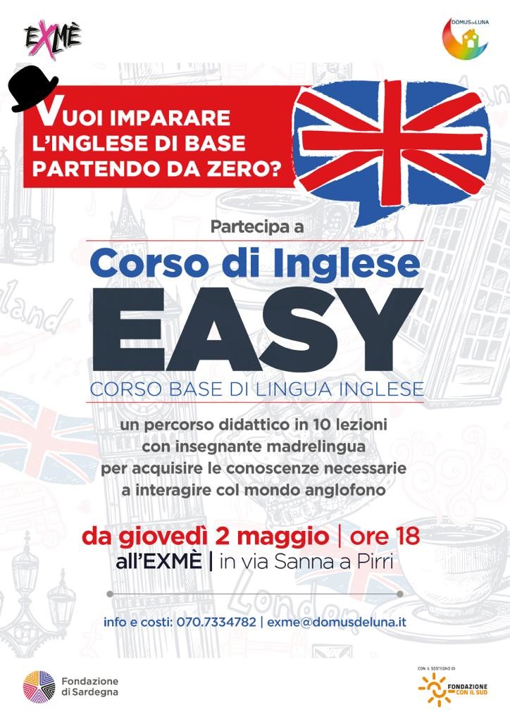 locandina inglese