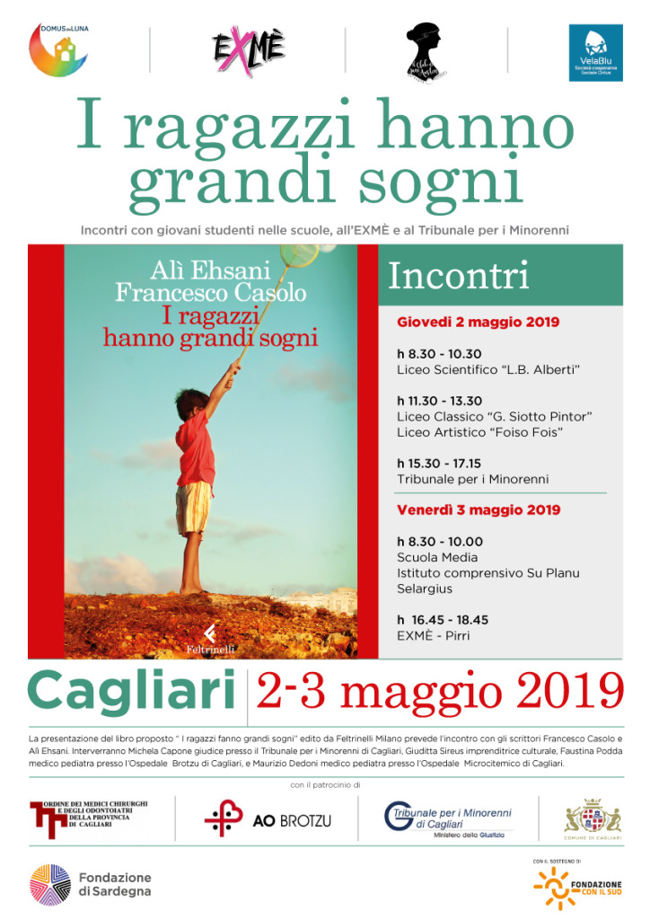 locandina_IRAGAZZIHANNO