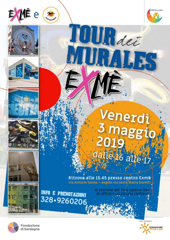 locandina_tour-dei-murales