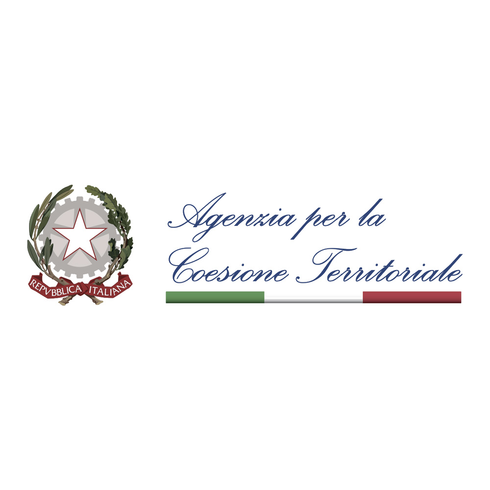 AGENZIA-PER-LA-COESIONE-TERRITORIALE.jpg
