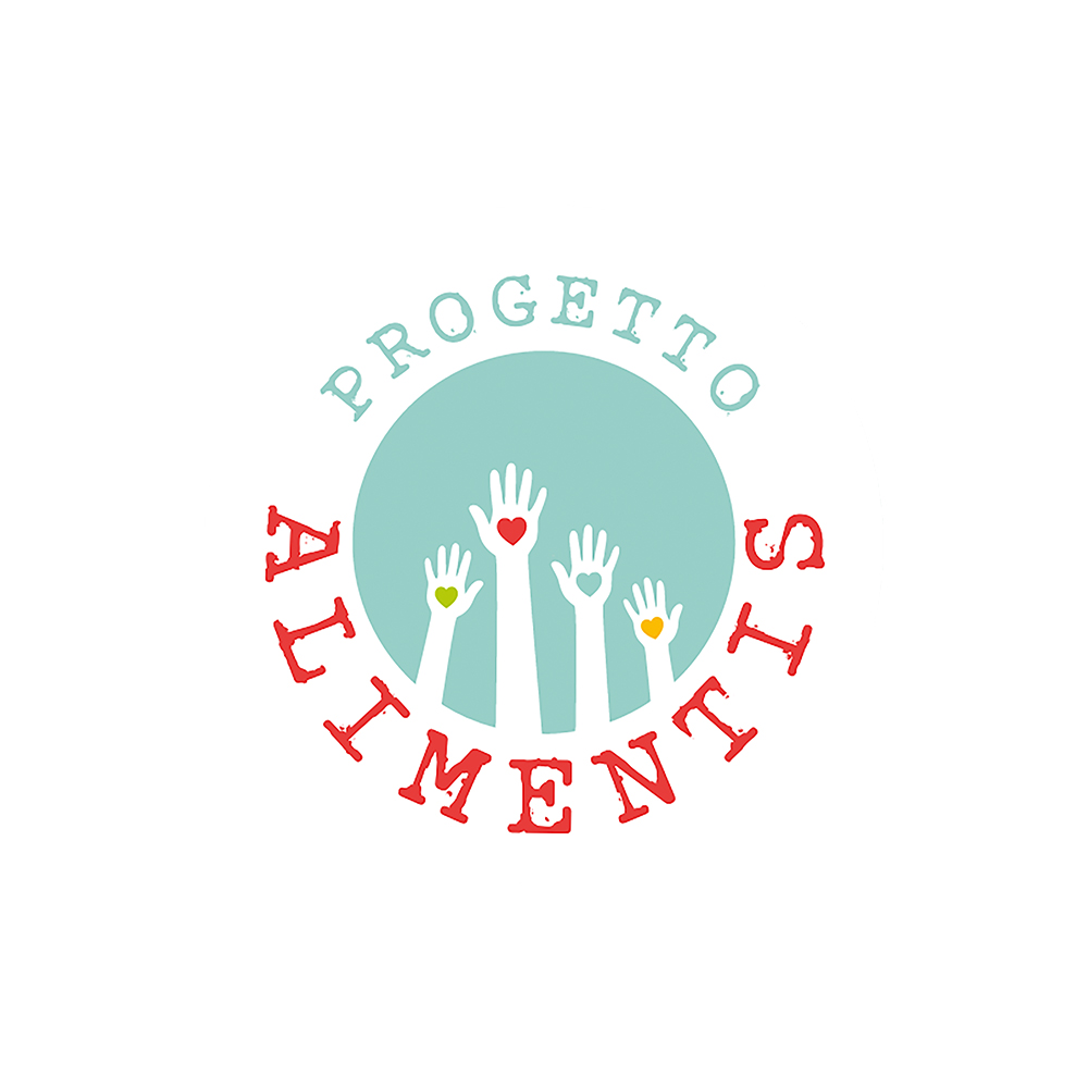 alimentis