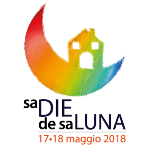 Sa-Die-De-Sa-Luna-logo_COL