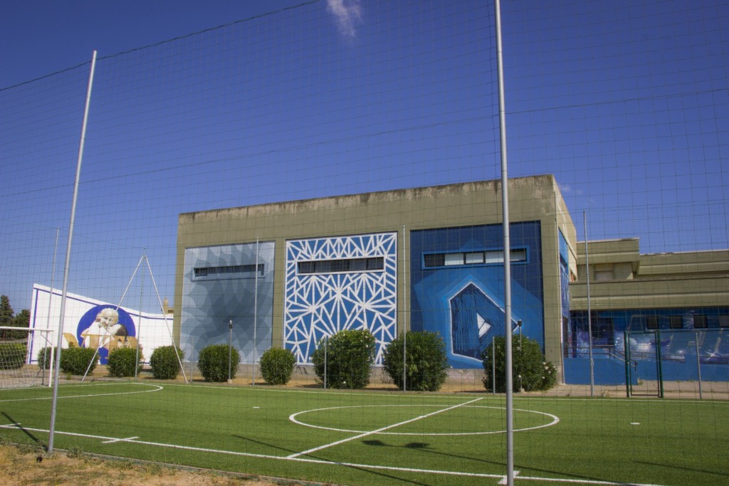ManuInvisible_Vita (1)