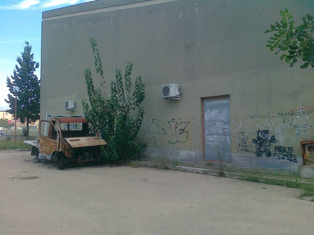 ManuInvisible_Vita (2)