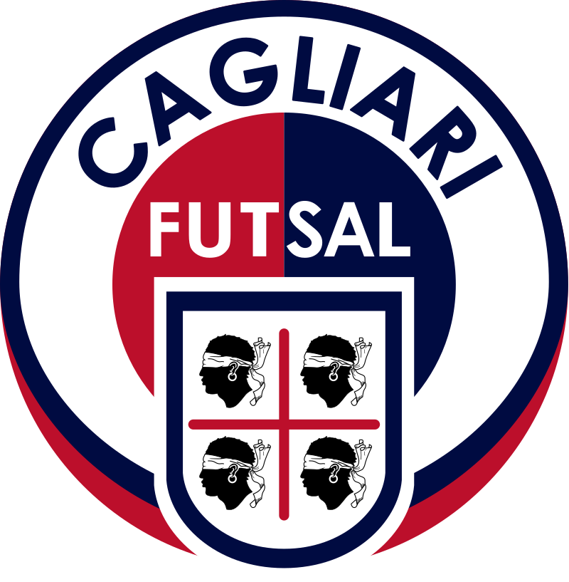 800px-Logo_Cagliari_Futsal.svg