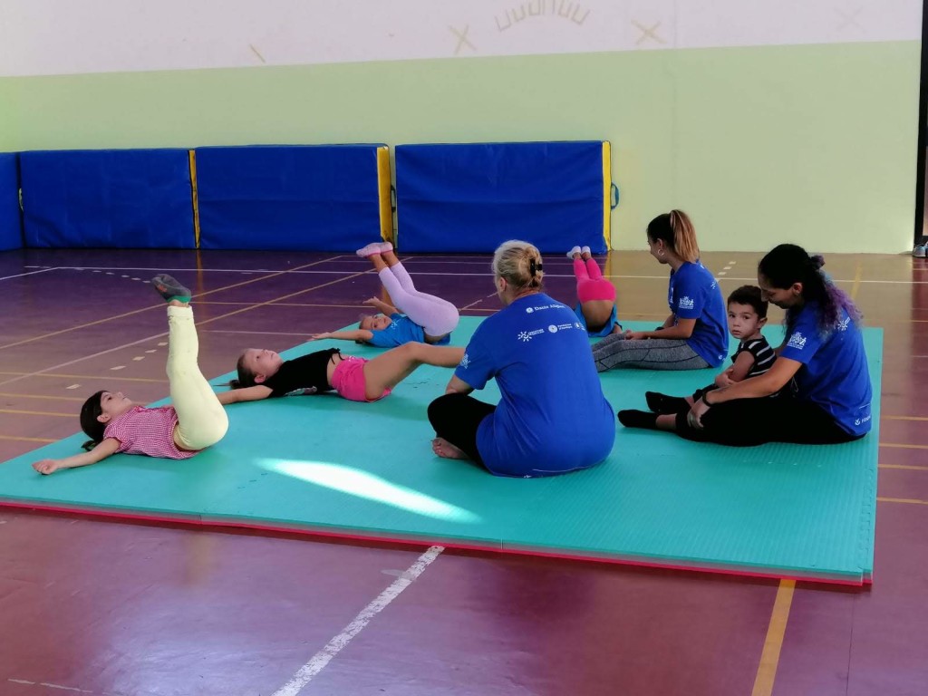 Ginnastica (11)
