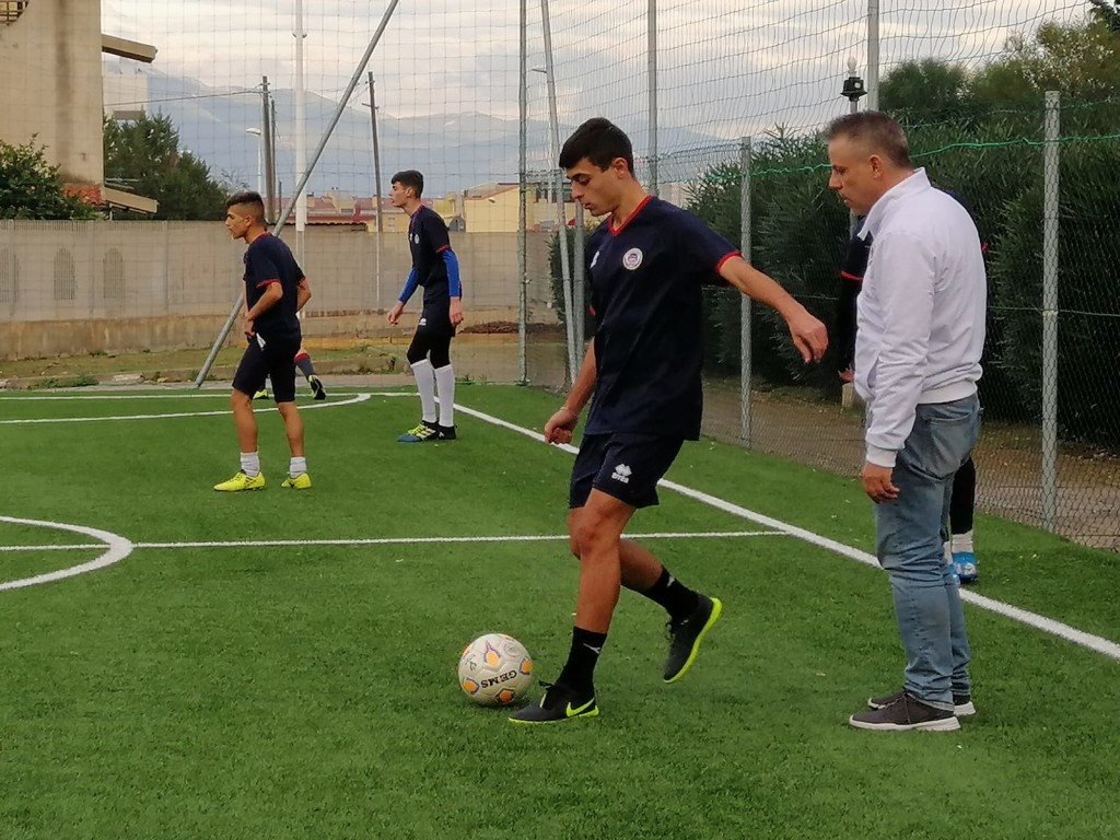 calcio-nov19 (6)