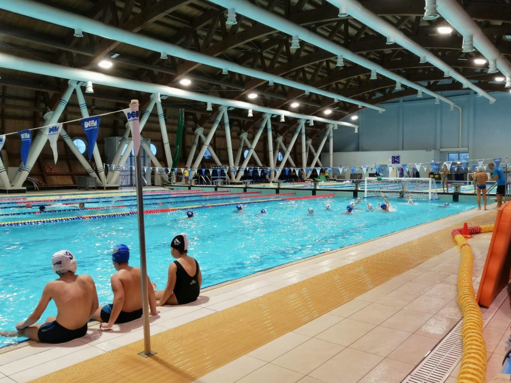 nuoto (1)