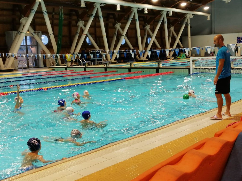 nuoto (2)