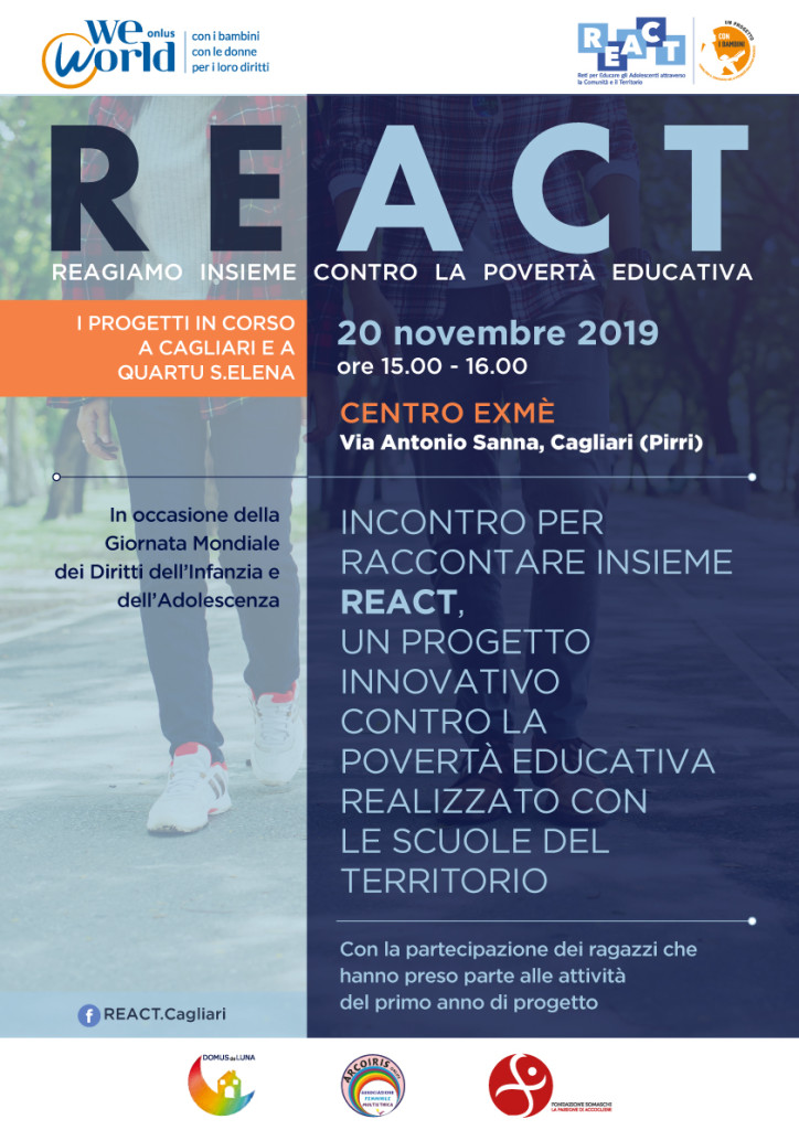 locandina_20_novembre-2019