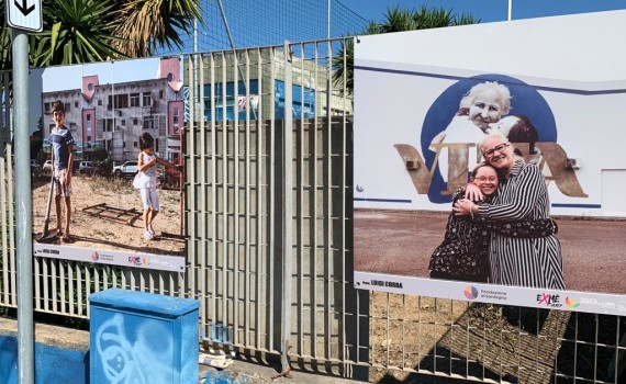 mostra-fotografica_SantaTeresa (5)