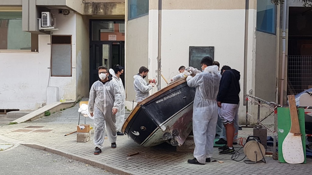 Buccari_aprile2021_OKpubblicazione (1)