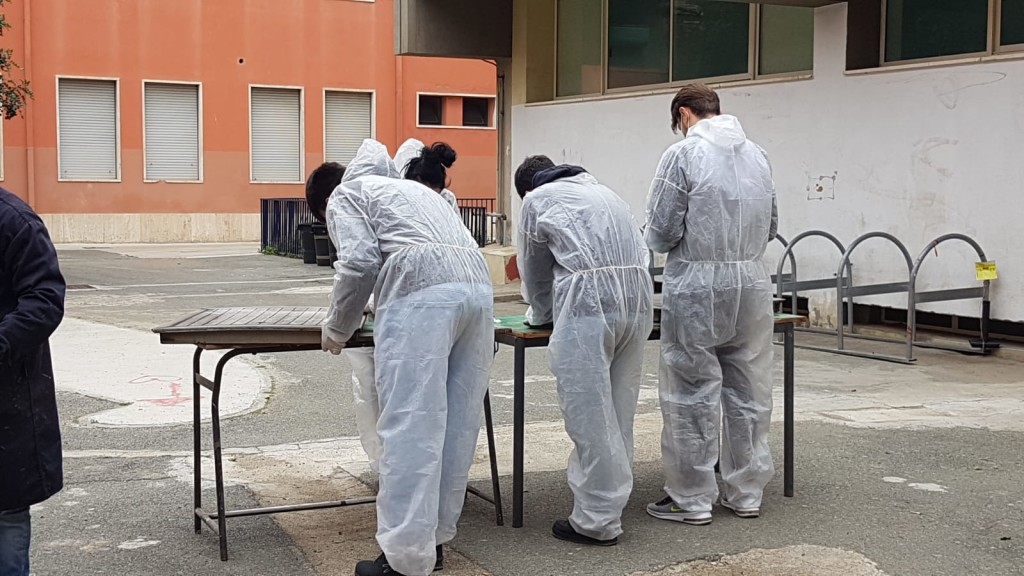 Buccari_aprile2021_OKpubblicazione (2)