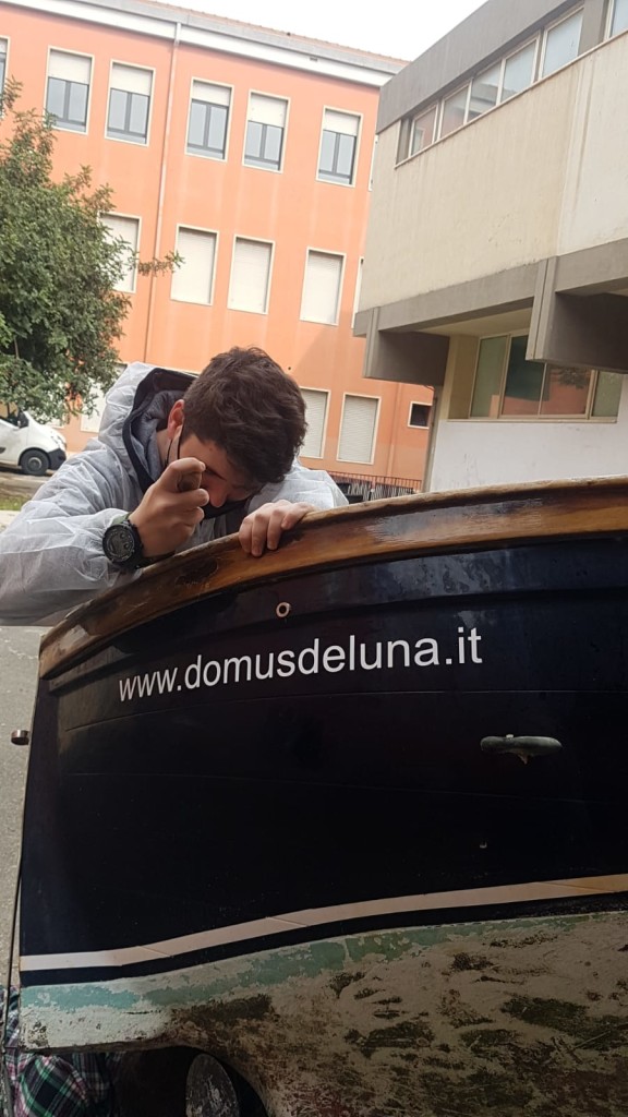 Buccari_aprile2021_OKpubblicazione (3)