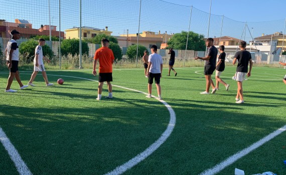 Torneo-Calcio_Exmè_2021_pre (2)