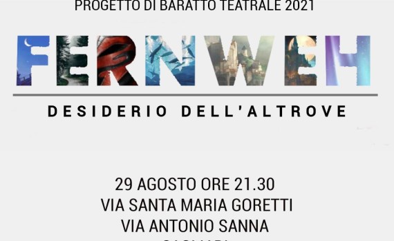 barattoteatrale
