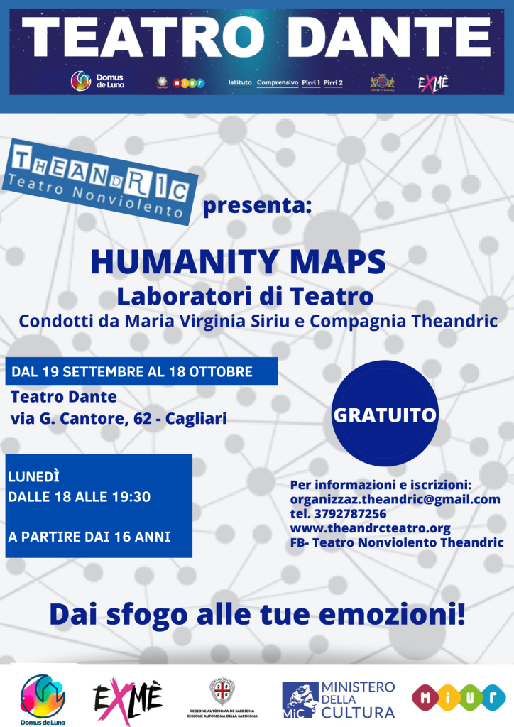 Humanity-Maps_2022