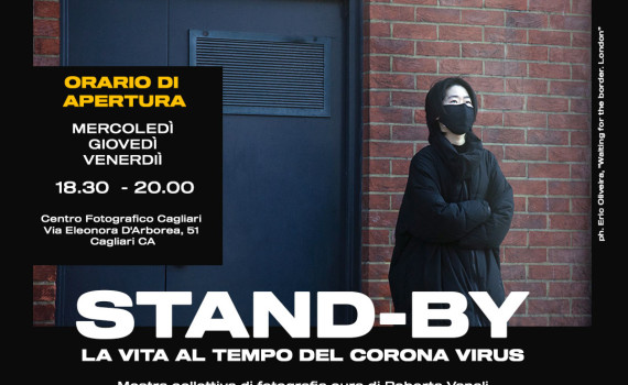post_MOSTRA_STAND-BY_classic (1)