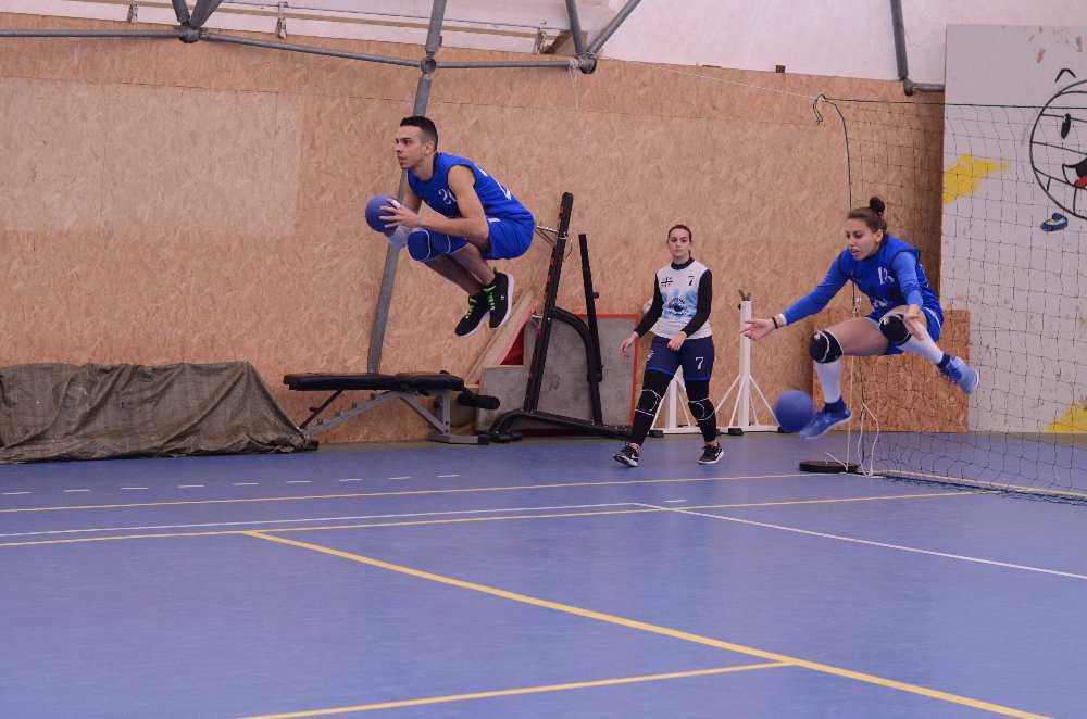 Dodgeball2