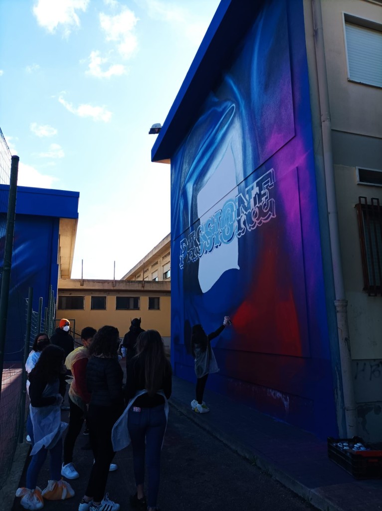 ManuInvisible_Quartucciu5