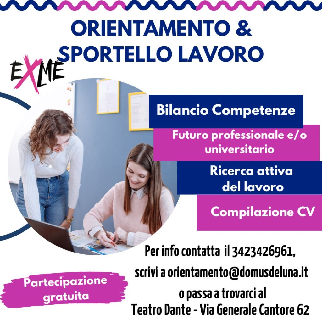 Locandina_Sportello-lavoro_Exme