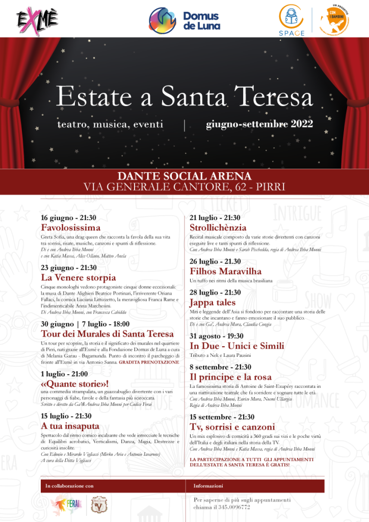 ESTATE-SANTA-TERESA_aggiornata