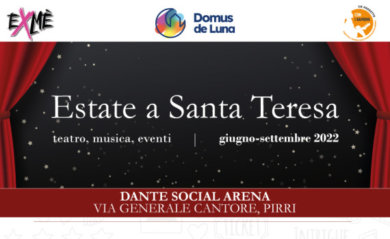 Estate-SantaTeresa_slider
