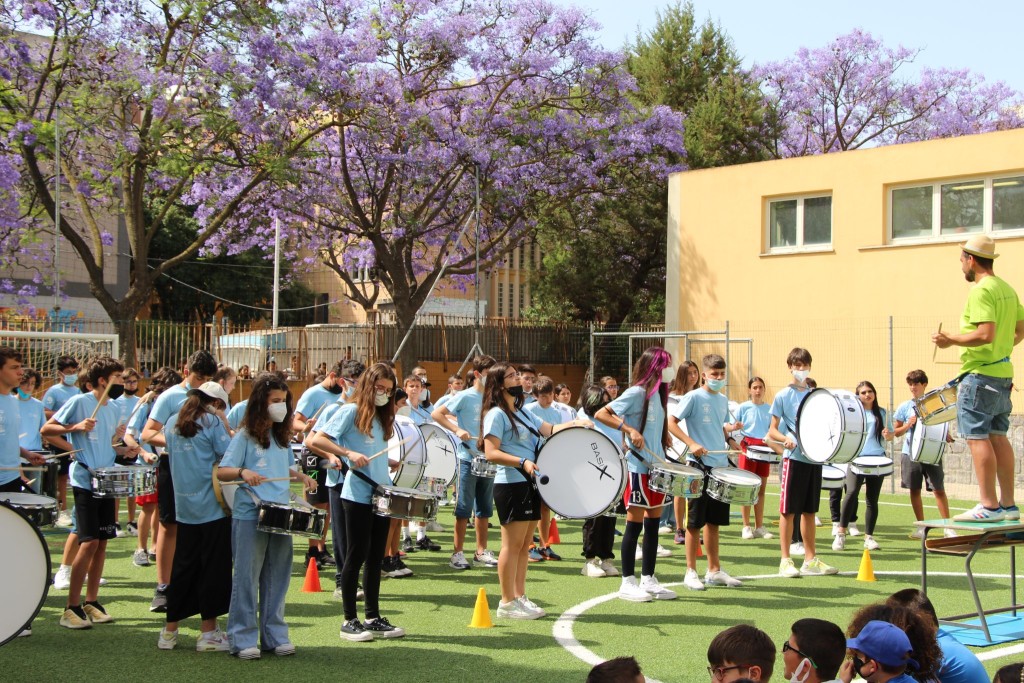 tuveri (1)