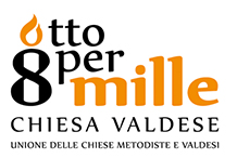 ChiesaValdese_165