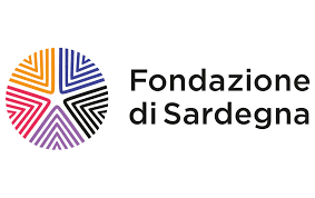 FdS              