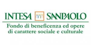 Intesa-Sanpaolo           