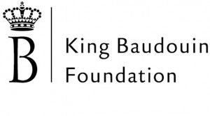 King-Baudouin-Foundation              