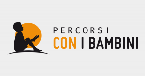 con-i-bambini-oriz         
