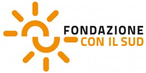 logo-fondazione-sud-797x399           